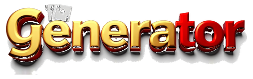 generator ln