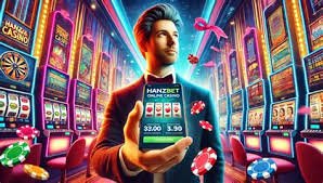 generator ln platform showing sportsbook, live dealer, and slots categories on mobile and desktop interfaces