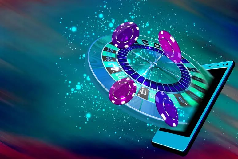 generator ln featured game showcase