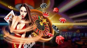 Mobile interface of generator ln sports betting with live match timelines and odds